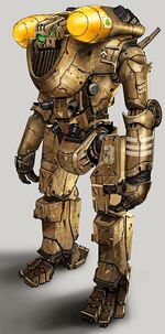 Jaeger-02