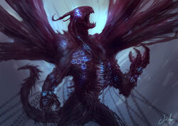 Ragnarok