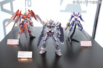 Gunpla