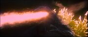 Godzilla 6