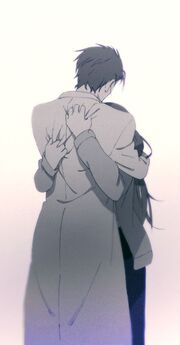 Dr. Serizawa 03