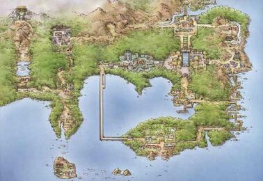 Kanto