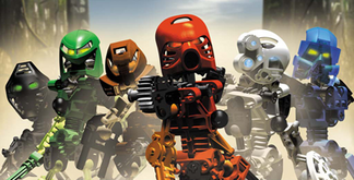 Toa Mata 01
