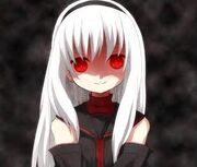 Evil