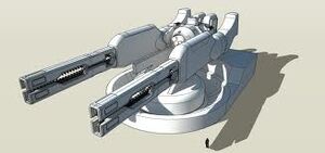 Images3