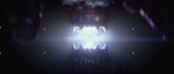 Concordat CAS-class Assault Carrier 08-0