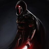 Darth Revan 05
