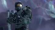 Images 14