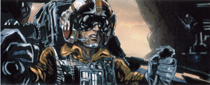 Era pilot