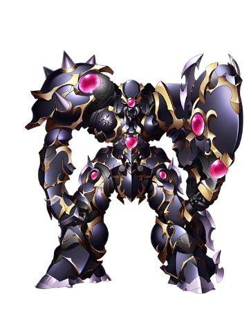 File:30015.png