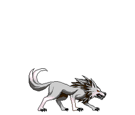 10044 whitewolf