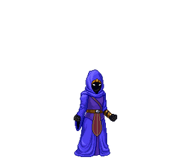 10052 icemage