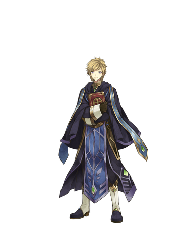 File:Magical 02.png