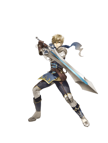File:Magic Swordsman Wallner.png