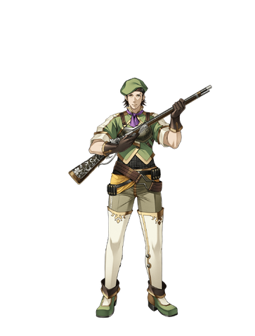 File:Jyushitai.png