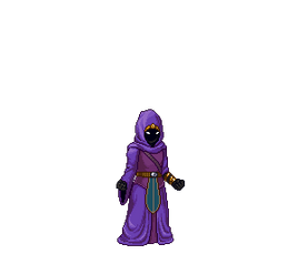 10055 darkmage