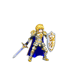 0131 fortis