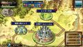 Thumbnail for version as of 00:10, September 16, 2014
