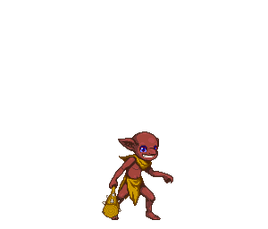 10011 redgoblin