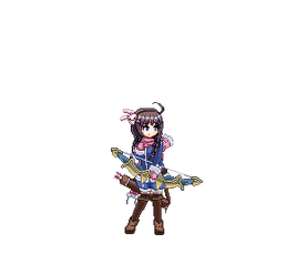0341 kuira