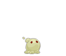 10004 whiteslime