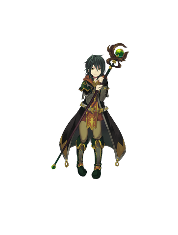 File:Transparent Mage Baikal.png