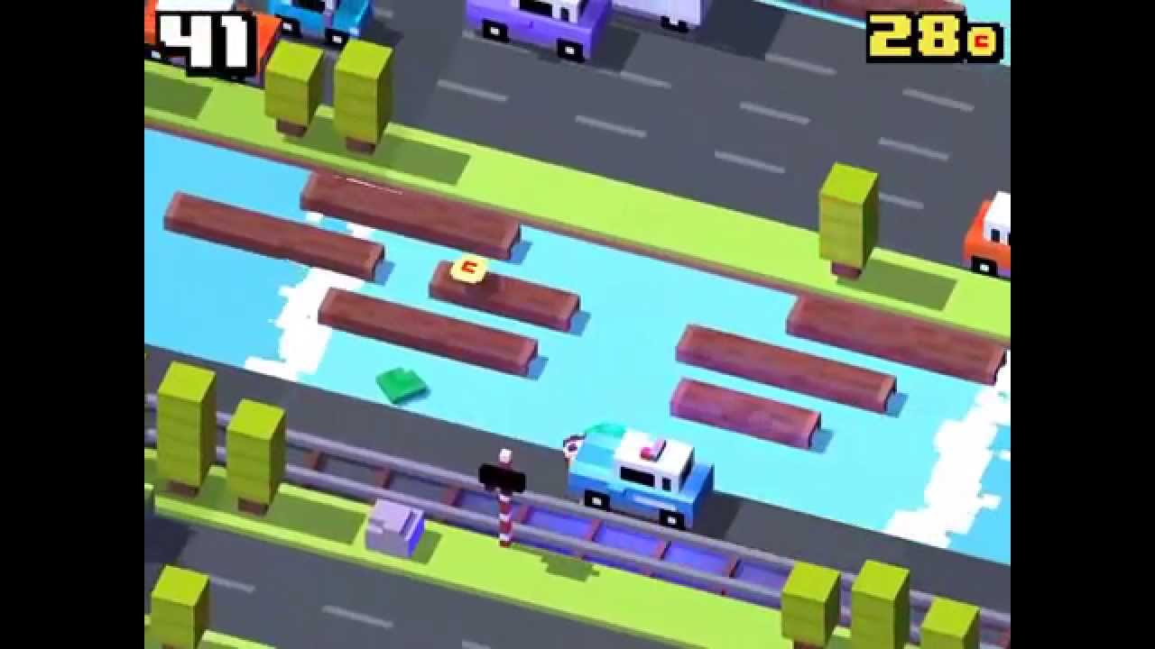 rocket truck crossy road wiki rocket truck crossy road wiki