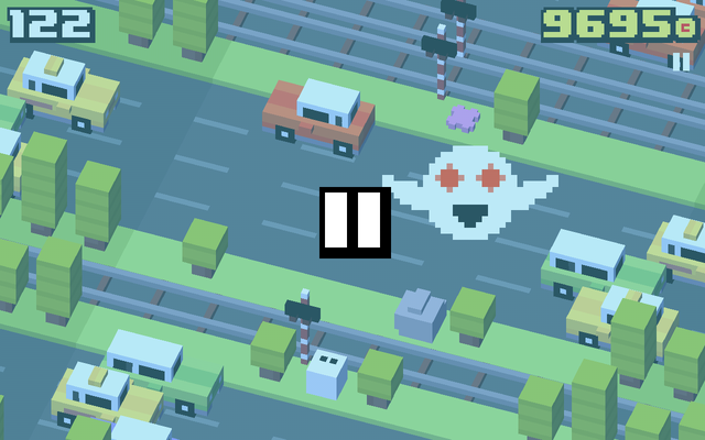 File:Screenshot 2015-11-04-16-09-29.png