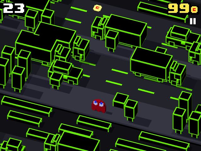 File:Blinky.jpg