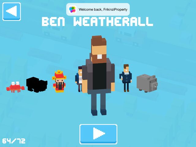 File:Ben.jpg