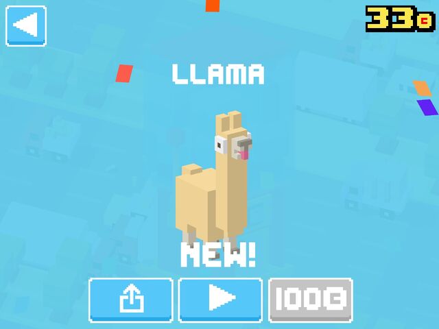 File:Llama.unlock.jpg