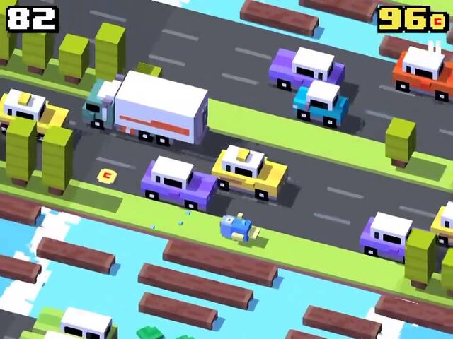 File:Crossy-road-floppy-fish game play.jpg