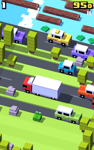 File:Screenshot 2015-02-19-17-58-58.png