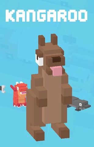 File:Kangaroo.jpg