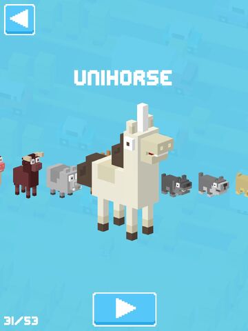 File:Unihorse.jpg