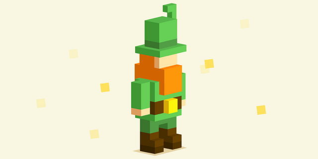 File:Leprechaun.png