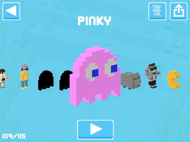 File:Pinky.select.jpg