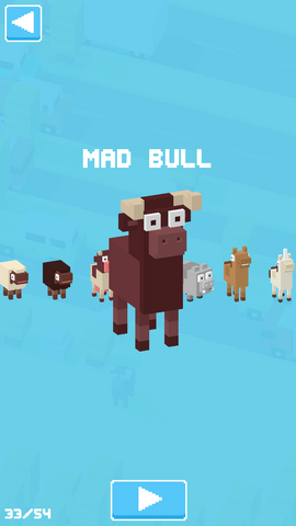 File:Screenshot 2015-01-24-12-56-07.png
