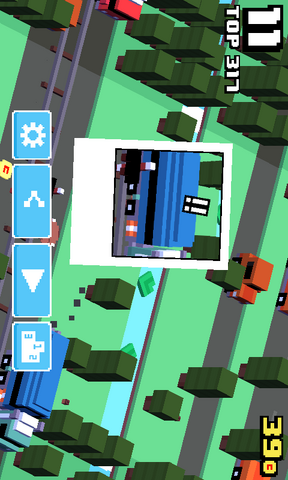 File:Screenshot 2015-05-28-10-11-14.png