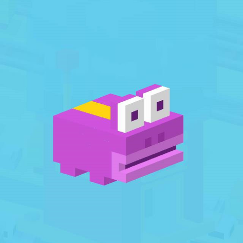 File:Desert Frog.png