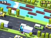 Bluetruck