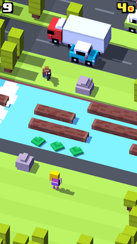 File:Headstart bug.png