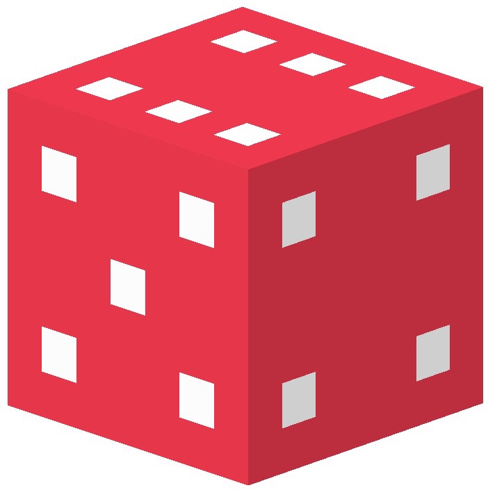 crossy road no download crossy road no download