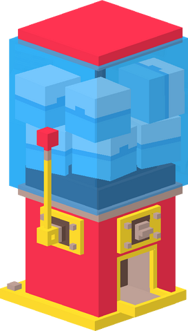 File:Gacha.png