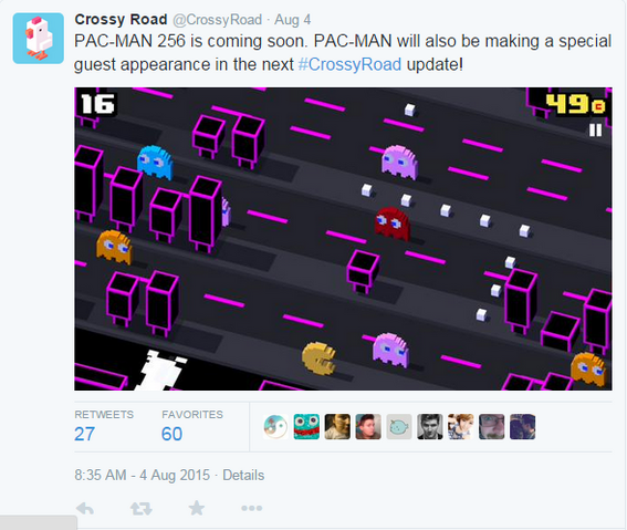 File:Pac-Man's coming!.png