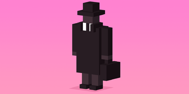 File:Shady Man.png