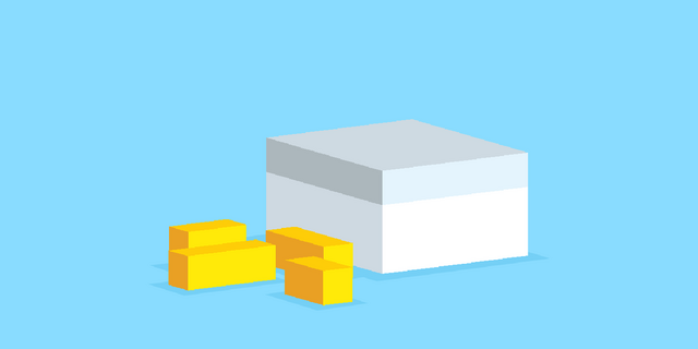 File:Fish N' Chips.png