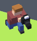 File:Paparazzi b.png
