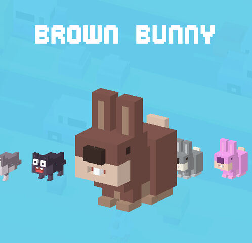 File:CrossyRoad Portrait BrownBunny.jpg