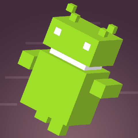 File:Android Run GIF.gif